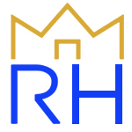 Royal Health Homecare Agency